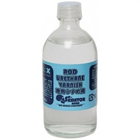 ウレタンバーニッシュ専用うすめ液(100ml)